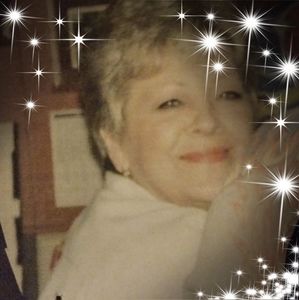 Meet your Posher, Jayne